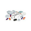 Picture of MINI LAB MAGNETIC
